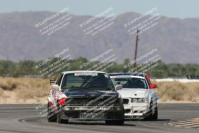 media/Oct-12-2025-Lucky Dog Racing (Sun) [[8adb5568ea]]/2-Second Stint/6-Turn 16/